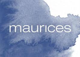 1126122787_Maurices_logo (1)