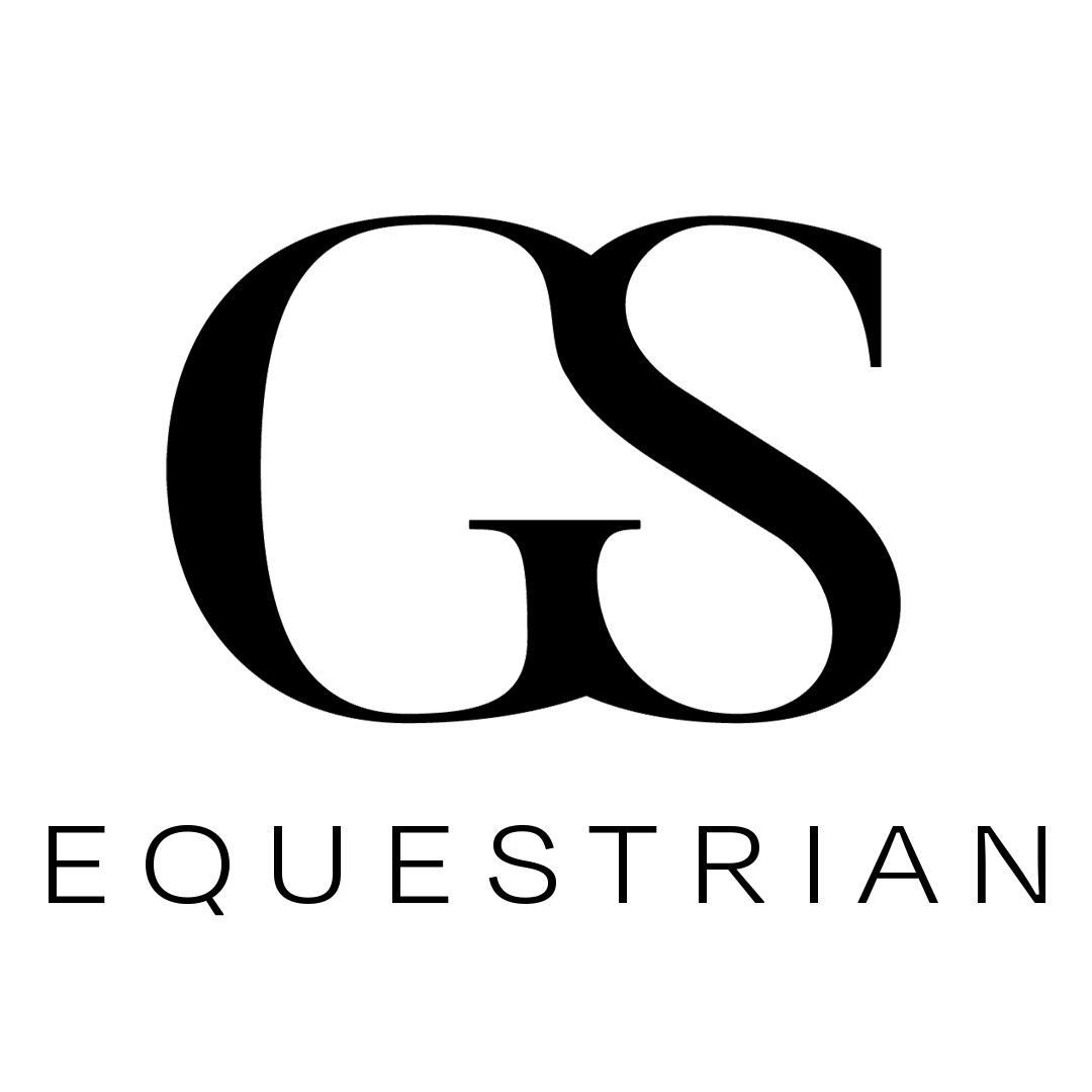 1378799172_GS_Equestrian_Logo