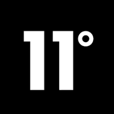 1686560379_11_degrees