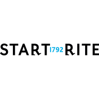 545582019_start (1)